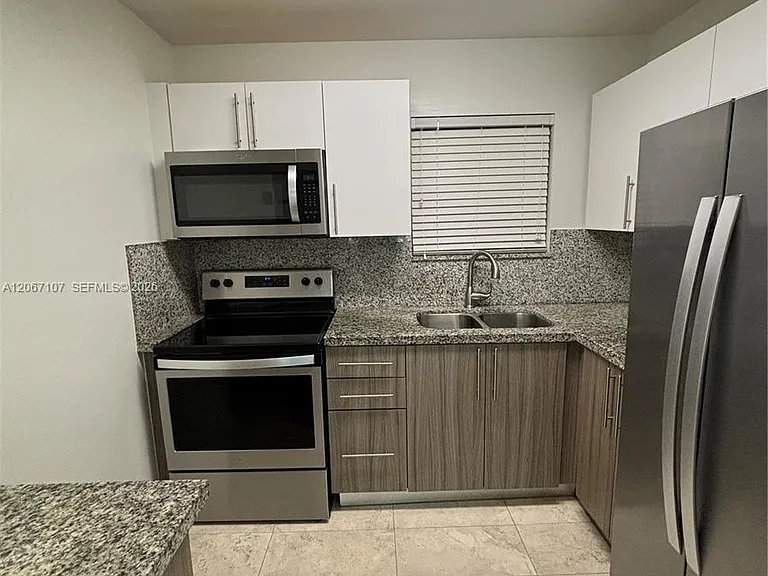 7470 Miami Lakes Dr #B208 — Photo 3