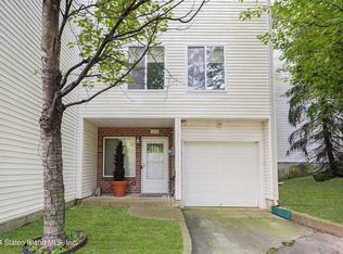 1320 Arthur Kill Rd, Staten Island, NY 10312