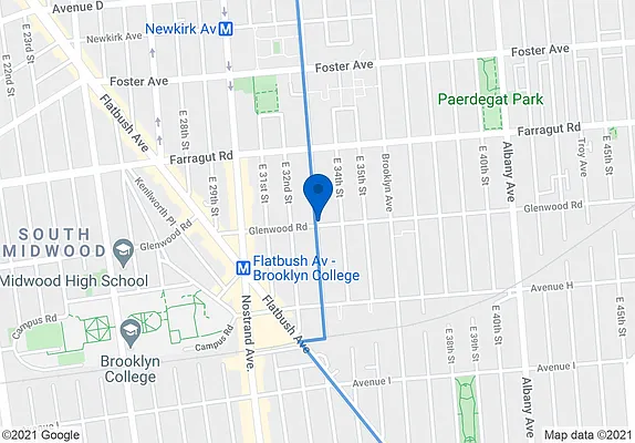 Rented by Urban Pads | media 11