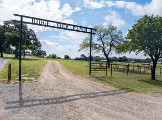 8959A Hilltop Rd, Argyle, TX 76226