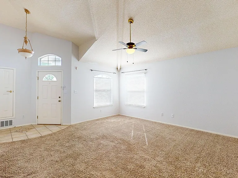 12521 Tierra Norte Rd — Photo 7