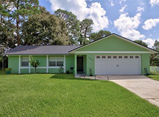 105 Florida Grackle Ct, Frostproof, FL 33843