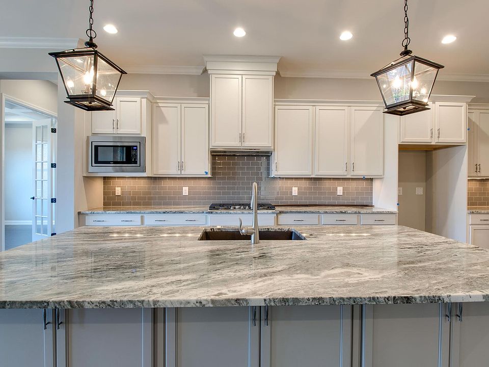 1st image of 1115 Waterbridge Dr #460-lot 460