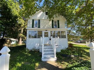 305 S Main St, Groton, NY 13073