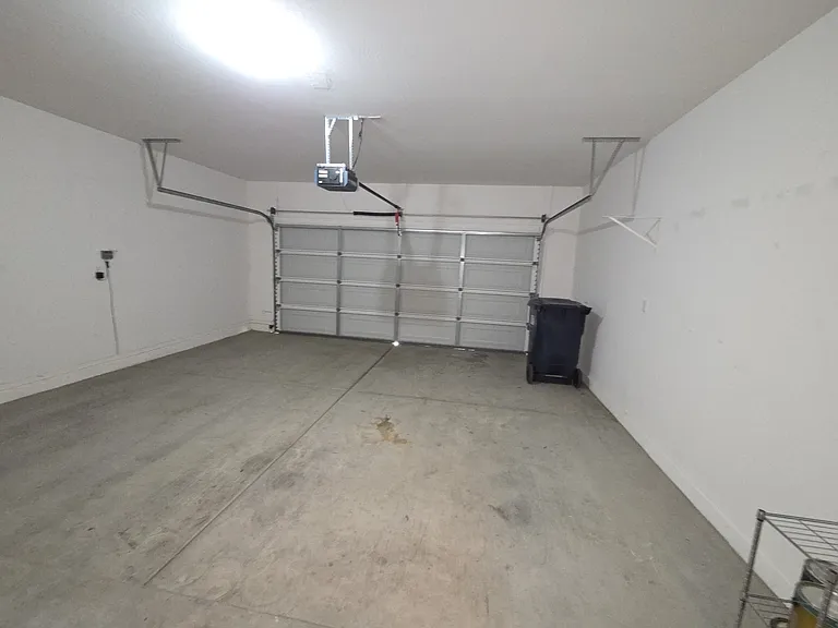12906 E Acosta St — Photo 16