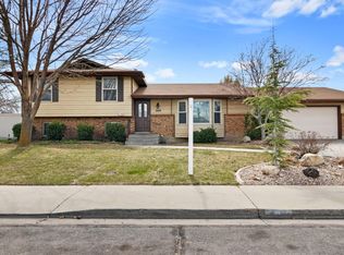 1049 W 1100 N, Orem, UT 84057