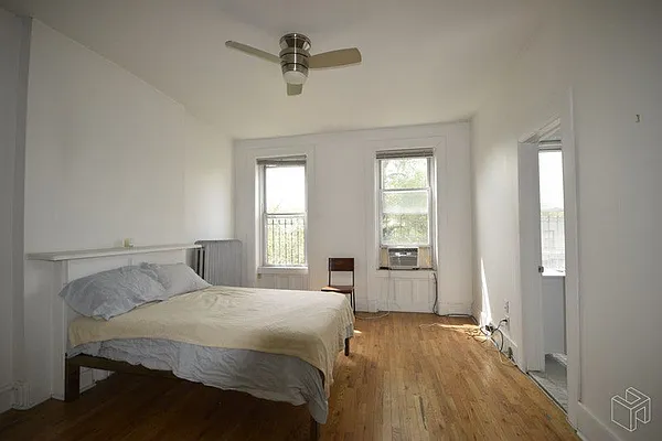 Rented by Halstead Real Estate | media 2