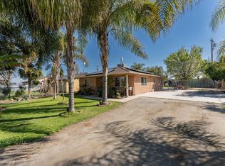 16870 Cloverdale Rd, Tulare, CA 93274