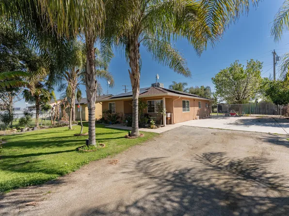 16870 Cloverdale Road, Tulare, CA 93274