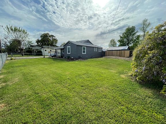 2nd image of 349 Poplar Ave