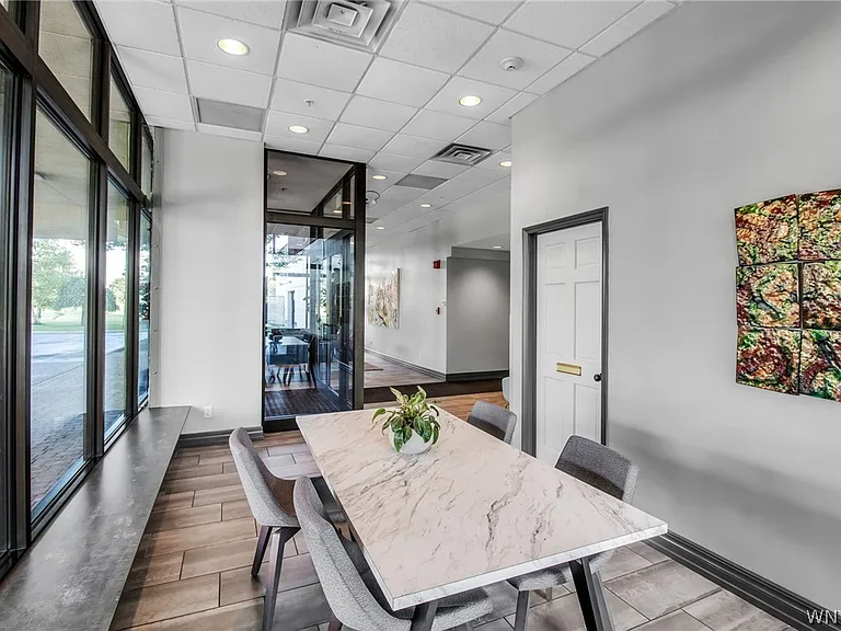 200 Lakefront Blvd #303 — Photo 31
