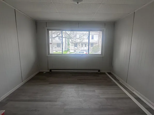 308-310 Barney St #1, Wilkes Barre, PA 18702