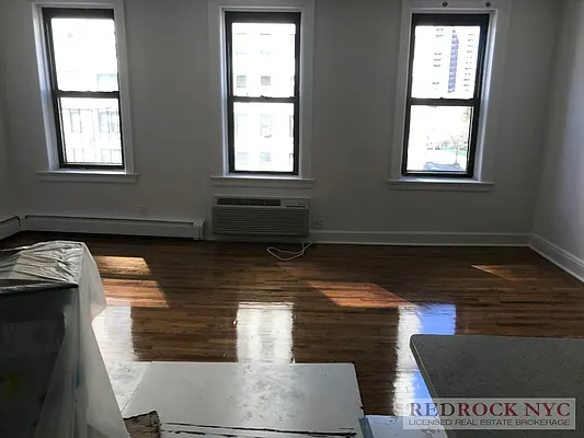 Rented by Red Rock Realty | media 6