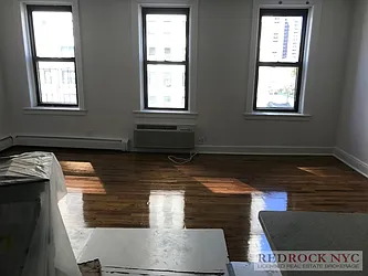 Rented by Red Rock Realty