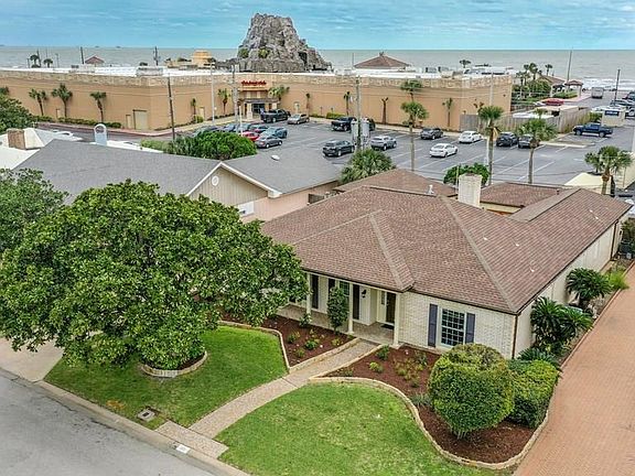 5th image of 45 Adler Cir