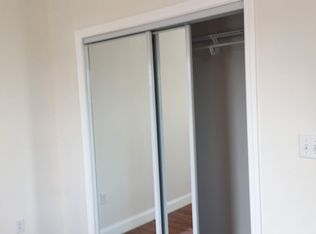 7 Columbia Rd APT 3, Wakefield, MA 01880