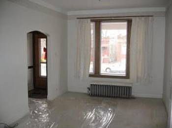 3rd image of 2117 S Lombard Ave