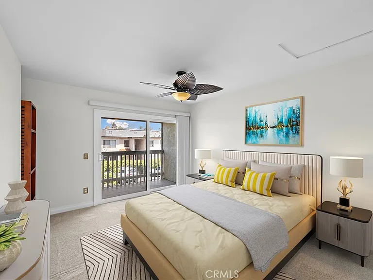 17822 La Costa Ln — Photo 13