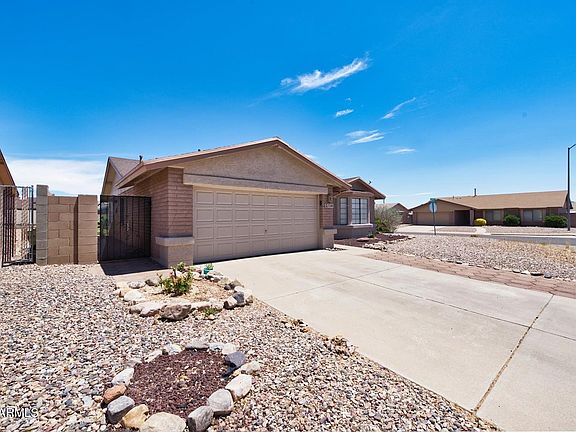 2nd image of 3549 E Osprey Drive