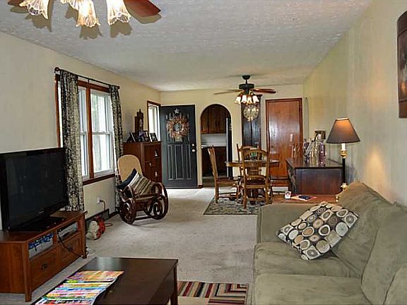 5th image of 10797 New Carlisle Pike