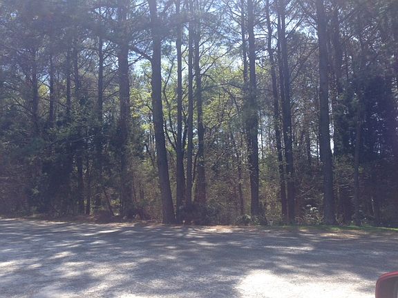 4th image of Powhatan Chimney Subdivision #Lot 17