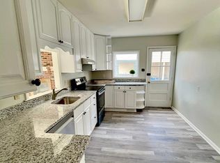 17 Havertown Rd, Newark, DE 19713