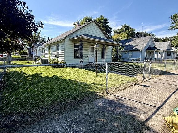 2nd image of 1122 S 25th St
