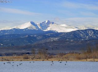 7021 Wildshore Dr, Timnath, CO 80547