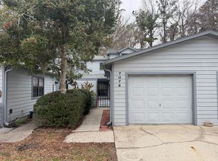 7078 NW 52nd Ter, Gainesville, FL 32653