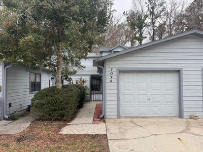 7078 NW 52nd Ter, Gainesville, FL, 32653
