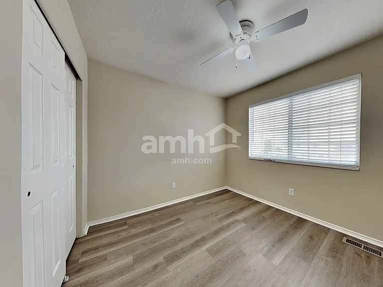 4154 S Westlake Dr — Photo 20