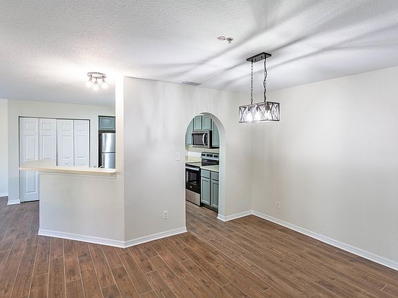 3rd image of 36909 Rodekalyla Cir APT 101