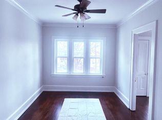 835 Merchants Rd UNIT 12, Rochester, NY 14609