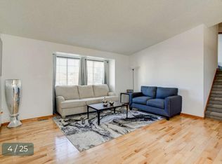 21356 E 44th Ave, Denver, CO 80249