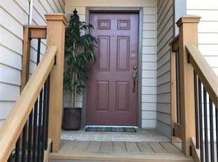 1331 Stillwood Chase, Atlanta, GA 30306