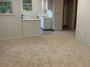 1320 W Sycamore St APT 1320-2, Pittsburgh, PA 15211