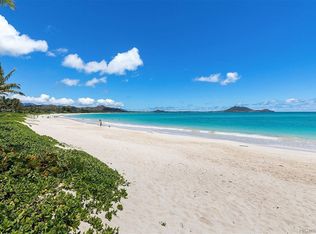 328 Manae St #A, Kailua, HI 96734