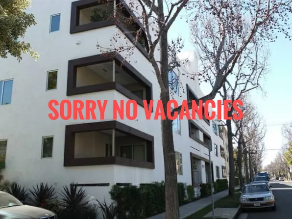 Beverly Hills apartment, 9152 Alden Dr #32f352b8a, Beverly Hills, CA 90210