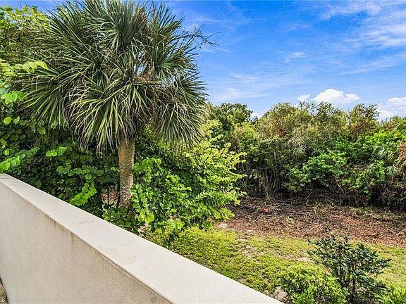 3rd image of 4445 Preserve WAY #7C