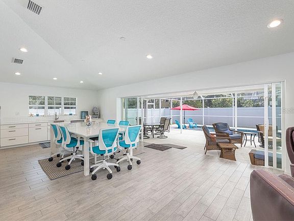 5th image of 1605 Gulf Beach Blvd
