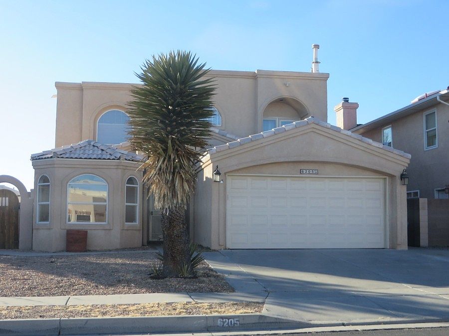 1st image of 6205 Sweetwater Dr NW