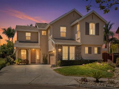 1622 Bologna Ct, Salinas, CA, 93905