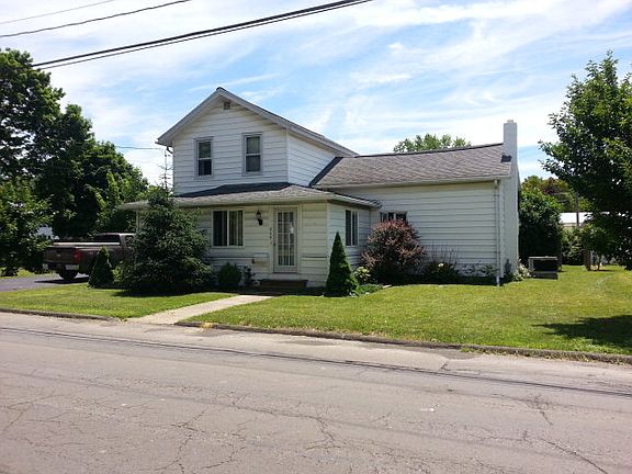 2nd image of 609 Westlake St