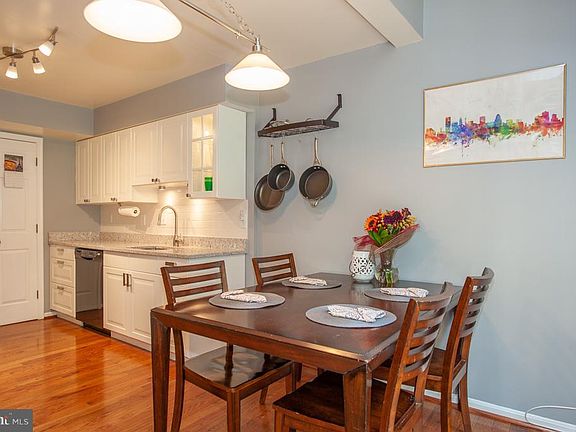 5th image of 7534 Oldham Way