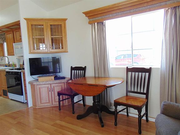 4th image of 11181 S Clara Anita Dr