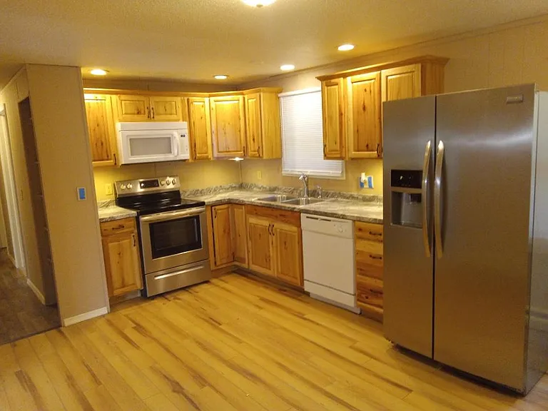 1207 Fern Dr — Photo 19