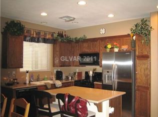 10985 Lampione St, Las Vegas, NV 89141