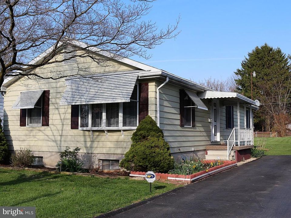 1st image of 11221 Greenmount Ave