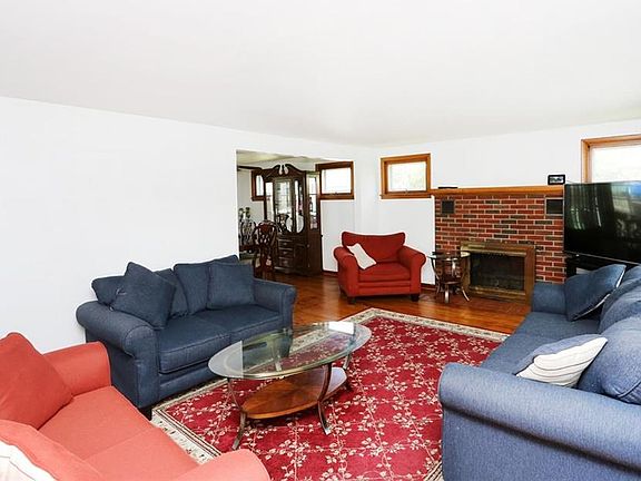 4th image of 78 Clifford Hts