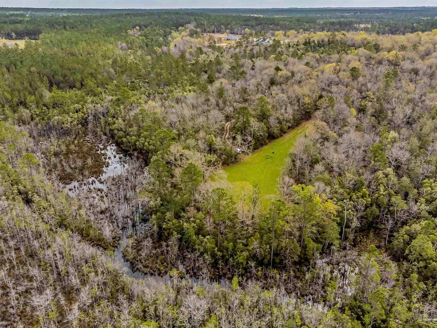 35-35.71 Wallace Lake Rd, Milton, FL 32571 | MLS #639910 | Zillow